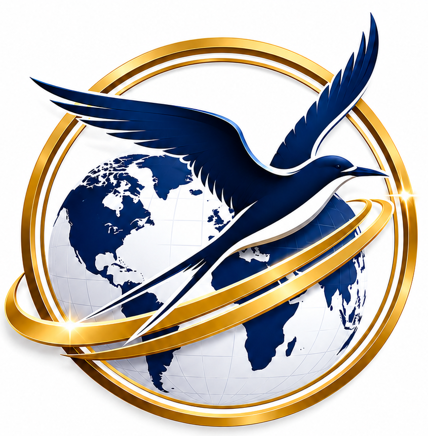 TERNS EXIM – Industrial Fastener Exporter India